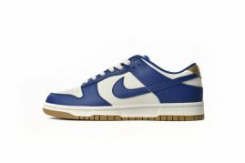 Picture of Dunk Shoes _SKUfc4625936fc